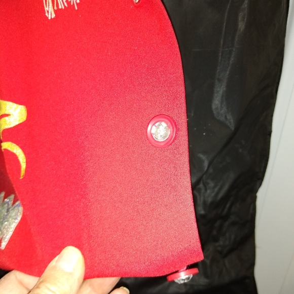 Western Show /Entertainment Suits - Picture 7 of 15